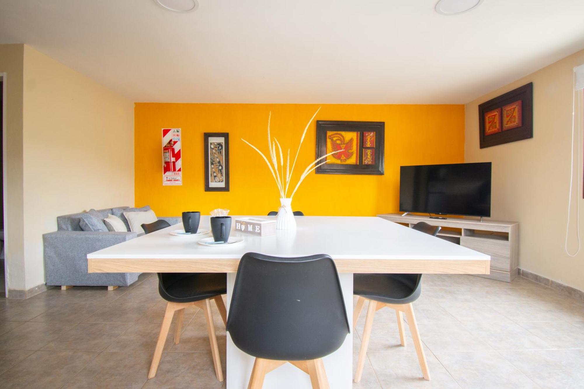 Terminal Suites El Calafate Phòng bức ảnh
