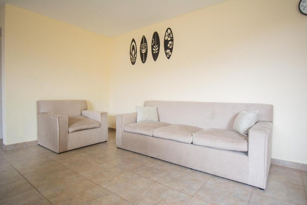 Terminal Suites El Calafate Ngoại thất bức ảnh